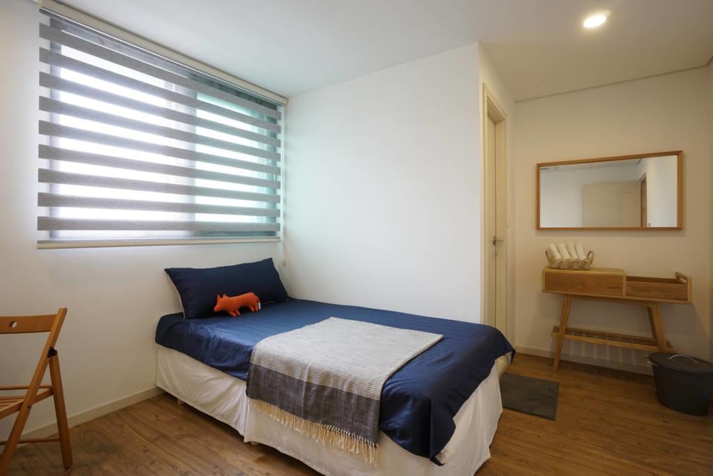 Welcome House Σουγόν Εξωτερικό φωτογραφία